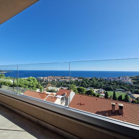 Hedera Estate, Hedera A40 Leilighet Dubrovnik Eksteriør bilde